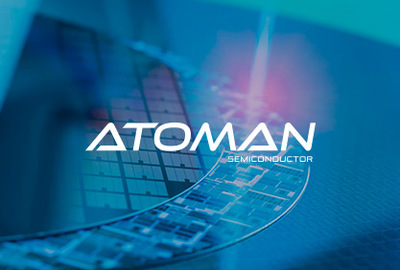 進(jìn)出口網(wǎng)站建設(shè)與北京企業(yè)網(wǎng)站建設(shè)的關(guān)鍵要素與實(shí)踐指南