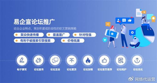 品牌營銷網(wǎng)站開發(fā)中的視覺設(shè)計(jì)與品牌傳遞藝術(shù)——以北京企業(yè)網(wǎng)站建設(shè)為例