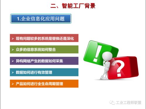 智能工廠建設規(guī)劃及案例——以北京企業(yè)網站建設為例