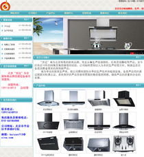 數字四方 北京企業(yè)網站建設10年品牌企業(yè)的專業(yè)服務