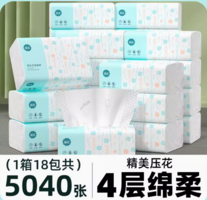 生活日用品與珠寶飾品 實(shí)用與優(yōu)雅的交織