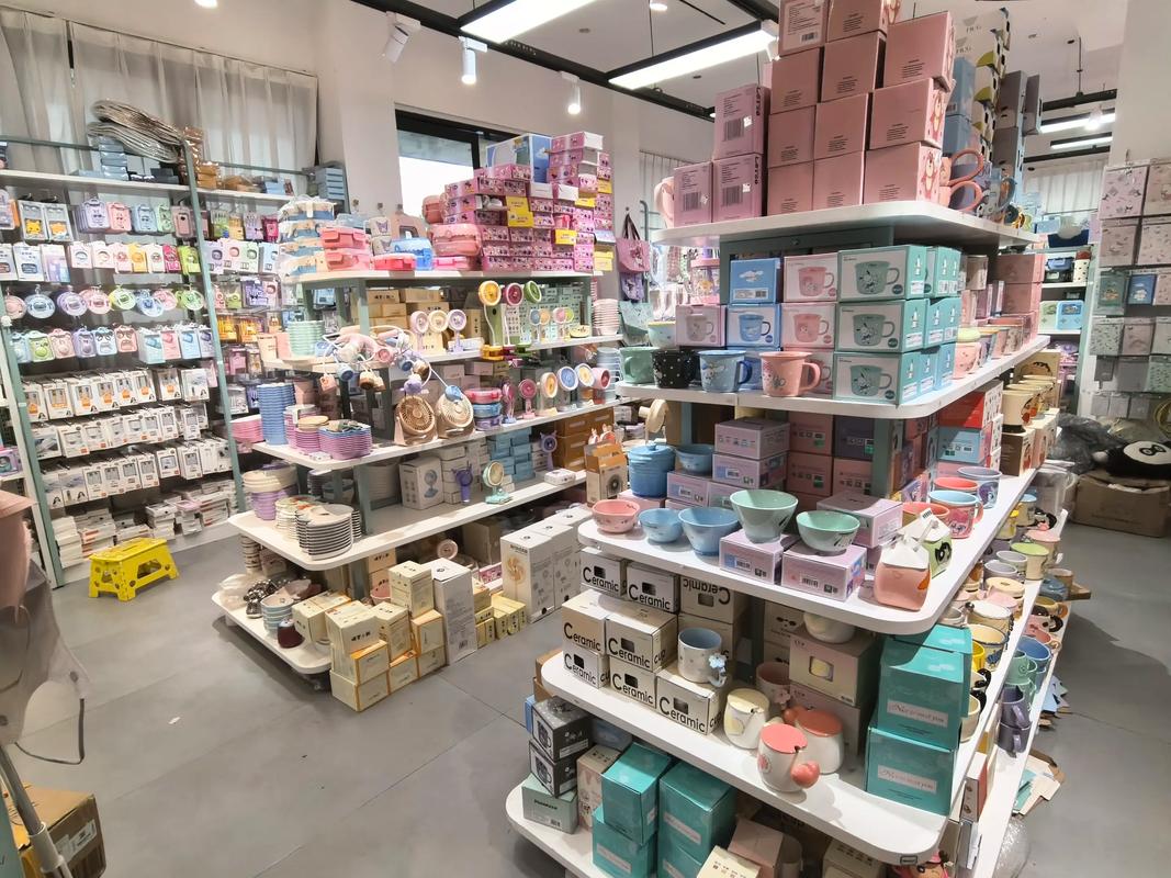 生活的儀式感，從珠寶飾品開(kāi)始 精選好物推薦