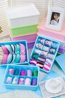 2017春季新款韓國(guó)首飾 熱賣精選與購(gòu)買(mǎi)指南