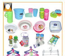 塑膠生活日用品與珠寶飾品企業(yè)黃頁(yè) 行業(yè)概覽與資源對(duì)接