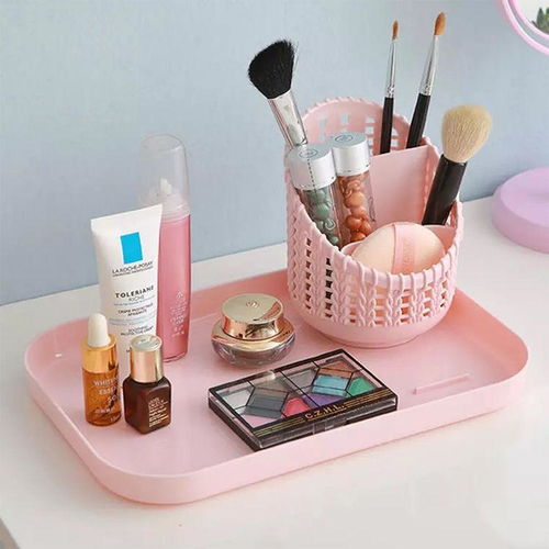 生活家居日用品選購(gòu)全攻略 實(shí)用小技巧助你精明消費(fèi)