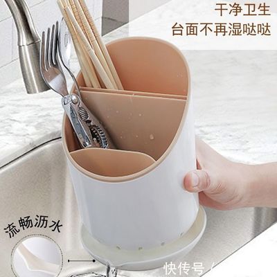 生活日用百貨怎么精準挑選？教你6招實用技巧，建議收藏