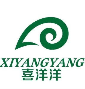 西安喜洋洋生物科技 西部大地的生物技術新星