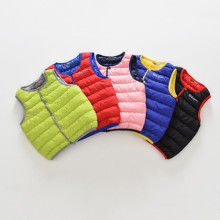 御寒臻品，匠心之選——廬山市至美服裝廠羽絨產(chǎn)品供應(yīng)