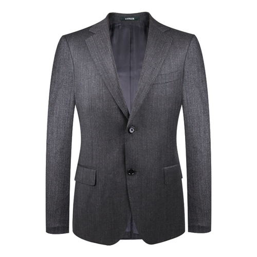 北京芊美藝西服廠家 專業(yè)酒店管理西服定制，石景山區(qū)品質(zhì)保障，羽絨制服一應(yīng)俱全